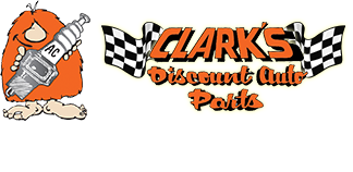 clarks discount